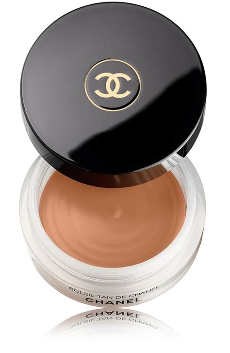 buy chanel tan de soleil|soleil tan de chanel discontinued.